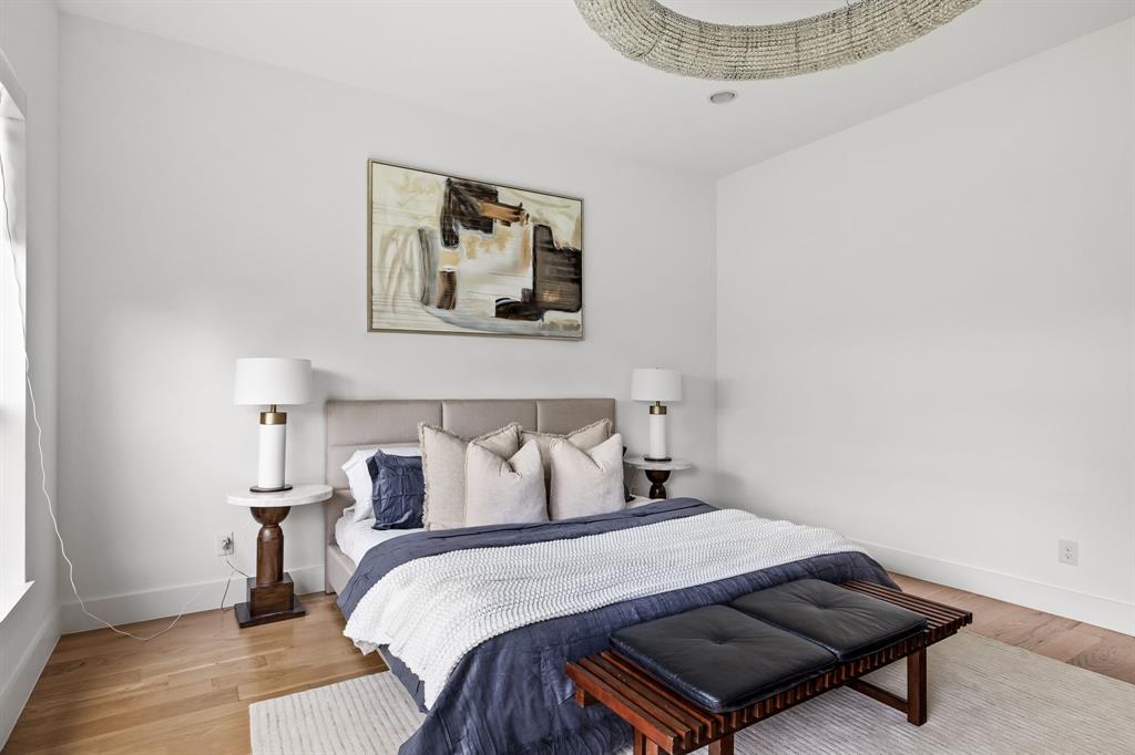 Greenway Terrace - Residential