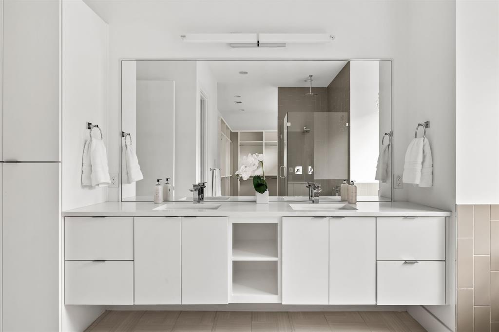 Greenway Terrace - Residential