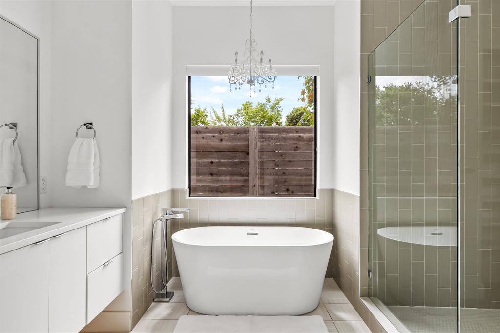 Greenway Terrace - Residential