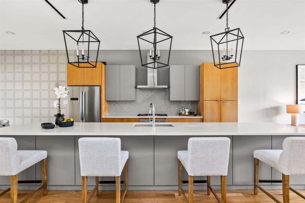 Greenway Terrace - Residential