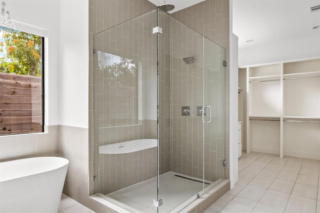 Greenway Terrace - Residential