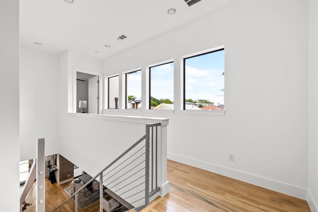 Greenway Terrace - Residential