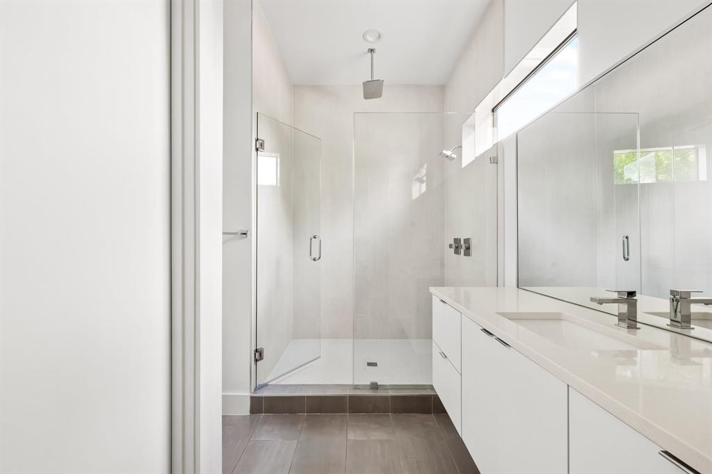 Greenway Terrace - Residential