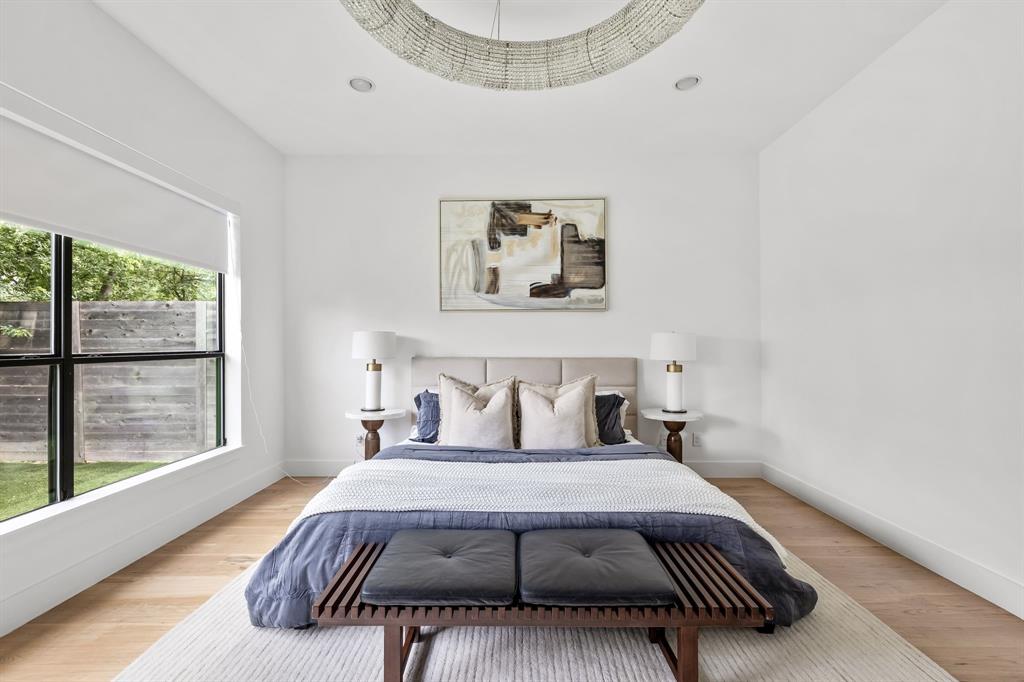 Greenway Terrace - Residential