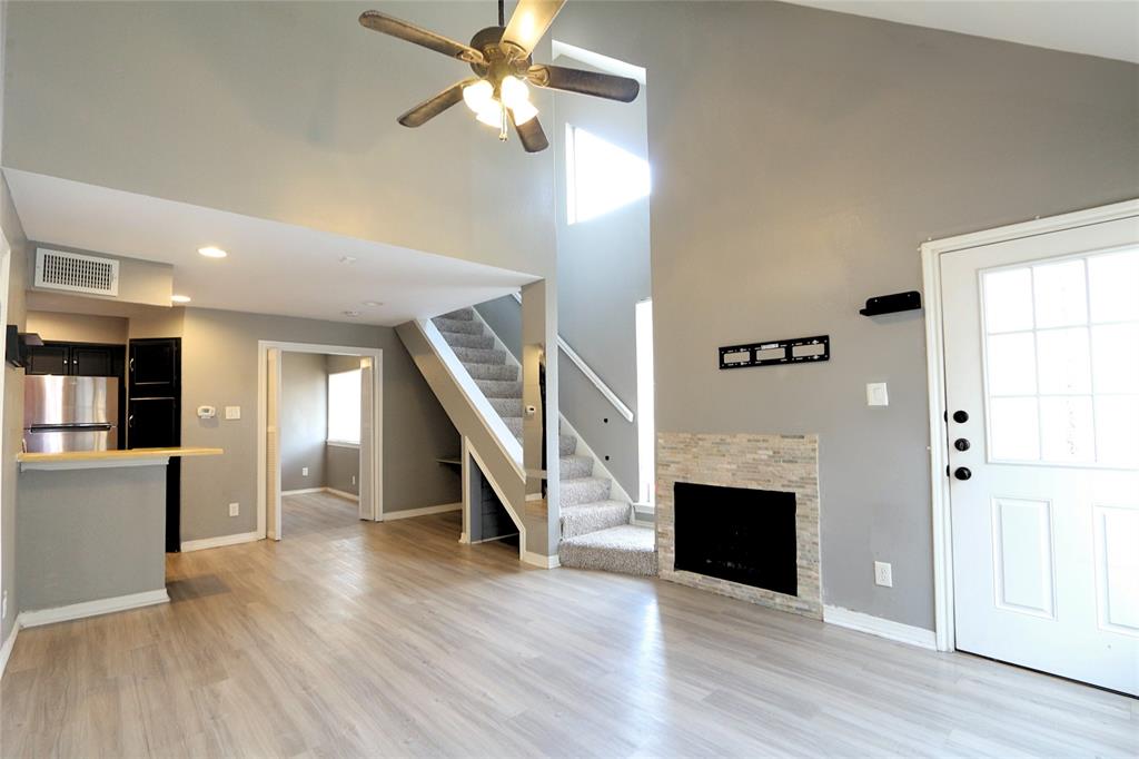 9805 Walnut Street 212