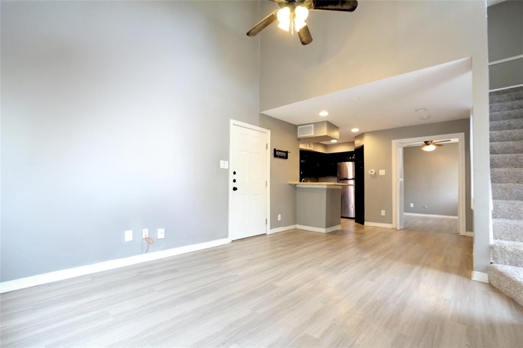 9805 Walnut Street 212