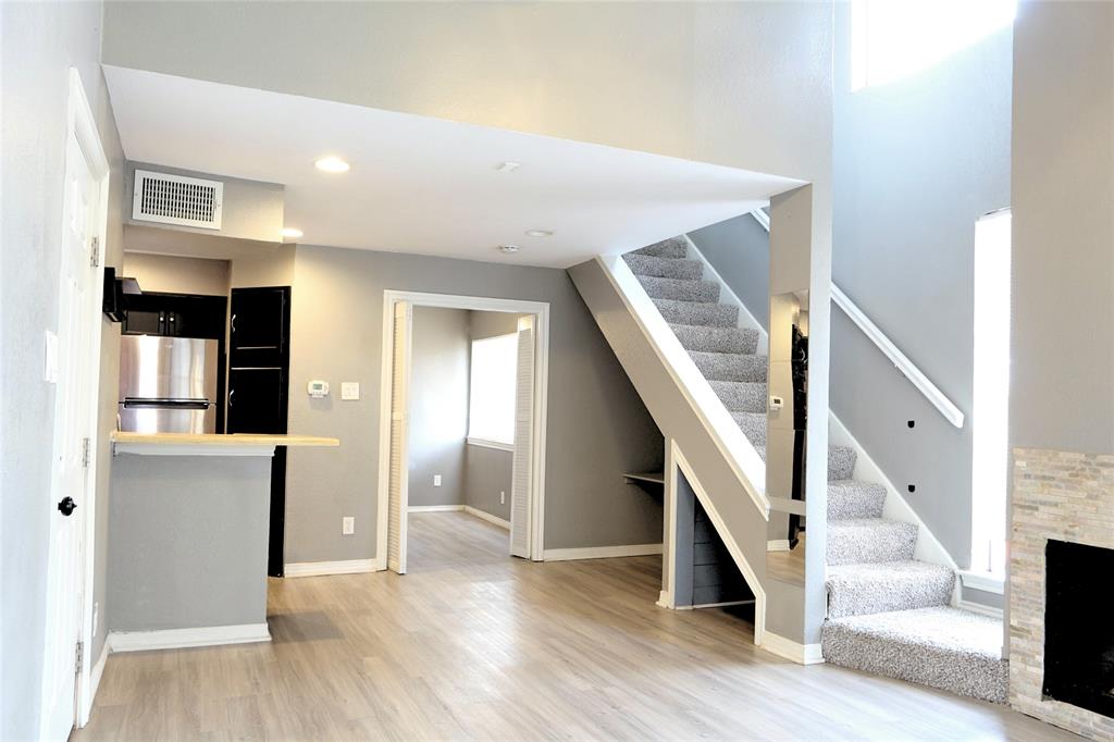 9805 Walnut Street 212