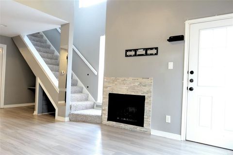 9805 Walnut Street 212 Dallas TX 75243