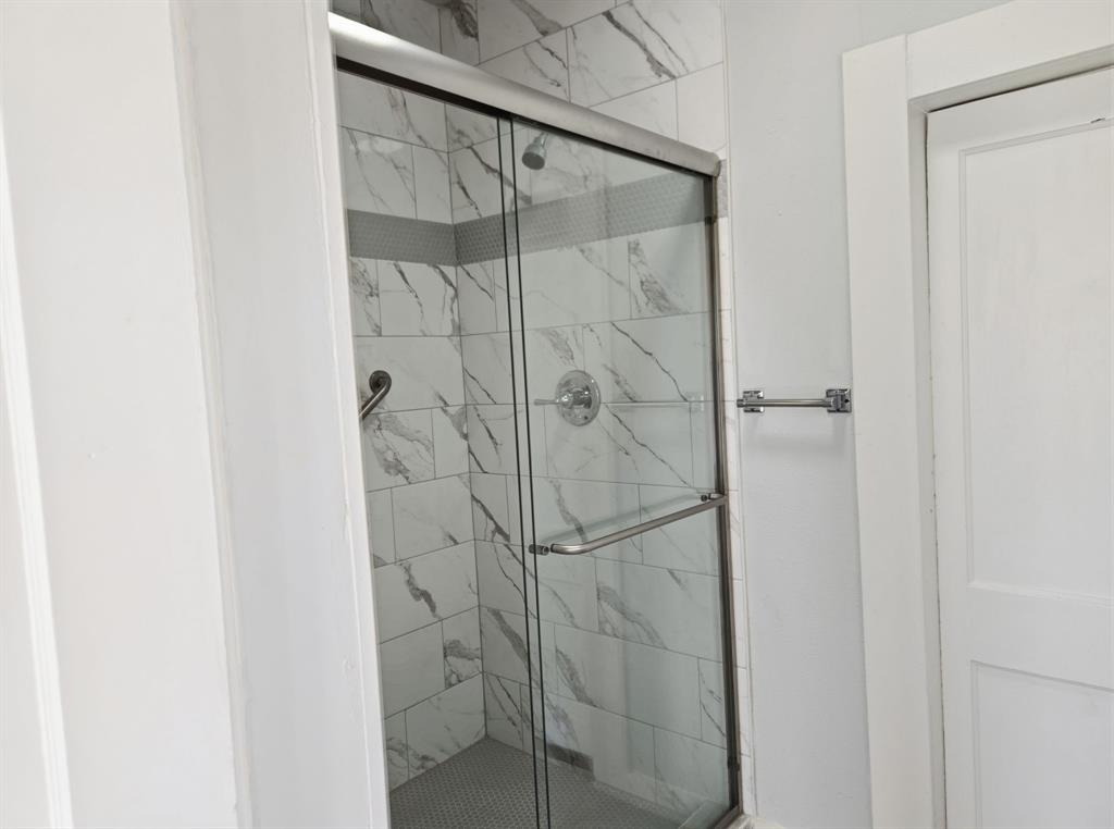 Mount Auburn - Residential Lease