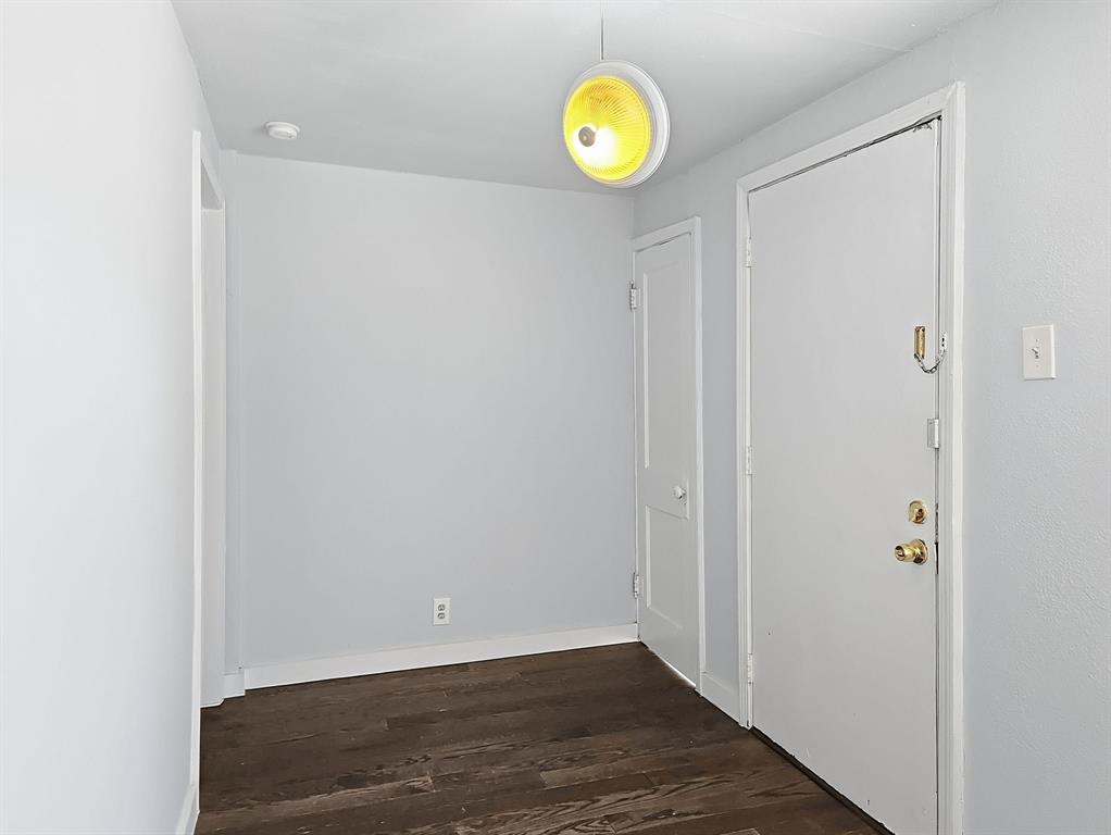 Mount Auburn - Residential Lease