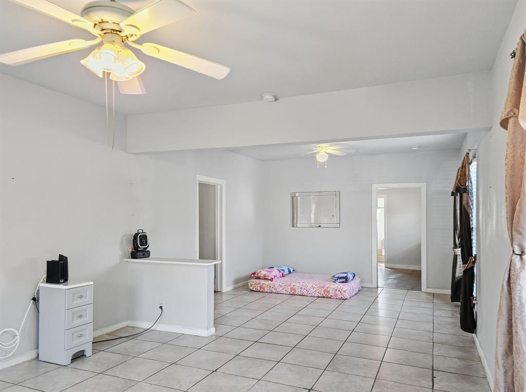 Mount Auburn - Residential Lease