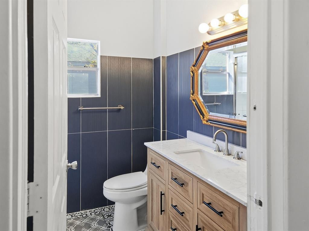 Mount Auburn - Residential Lease