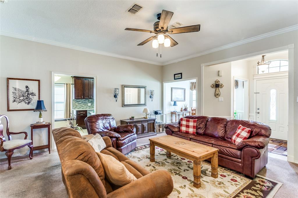 4018 View Point Drive