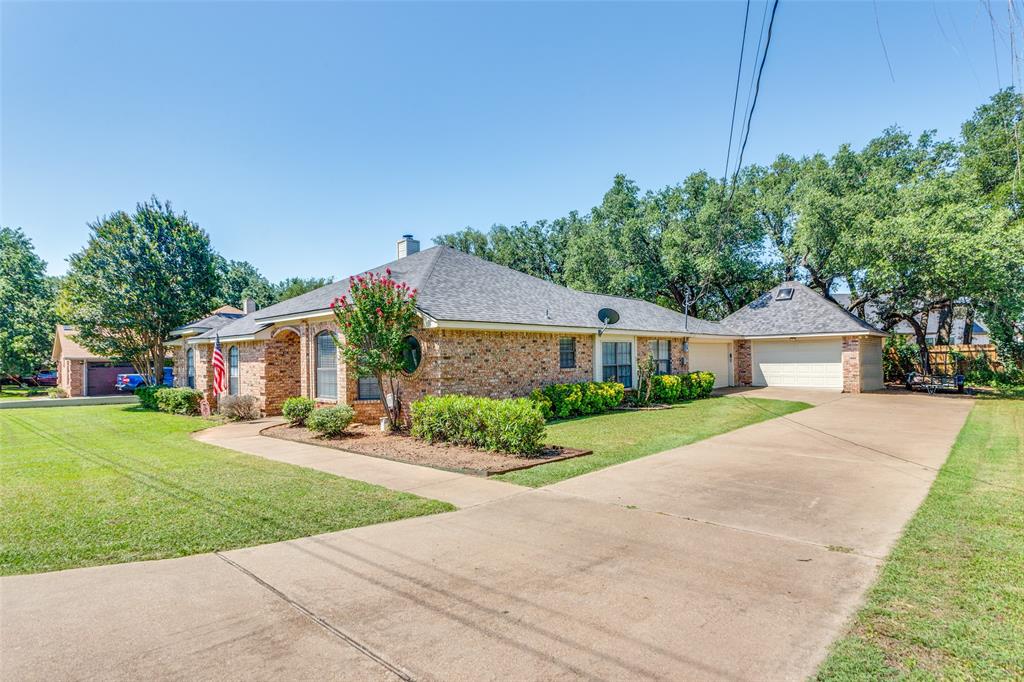 4018 View Point Drive