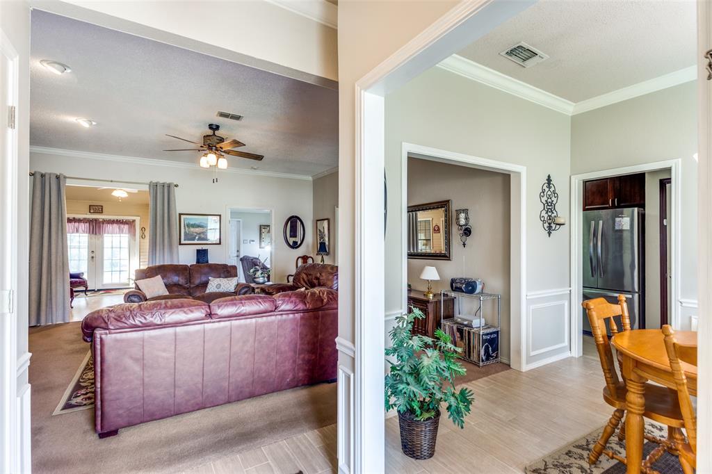 4018 View Point Drive