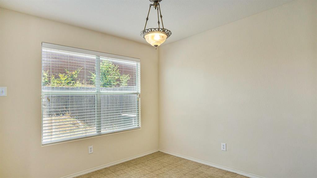 Villages Of Chisholm Ridge Th - Residential Lease