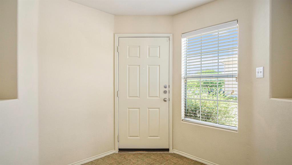 Villages Of Chisholm Ridge Th - Residential Lease