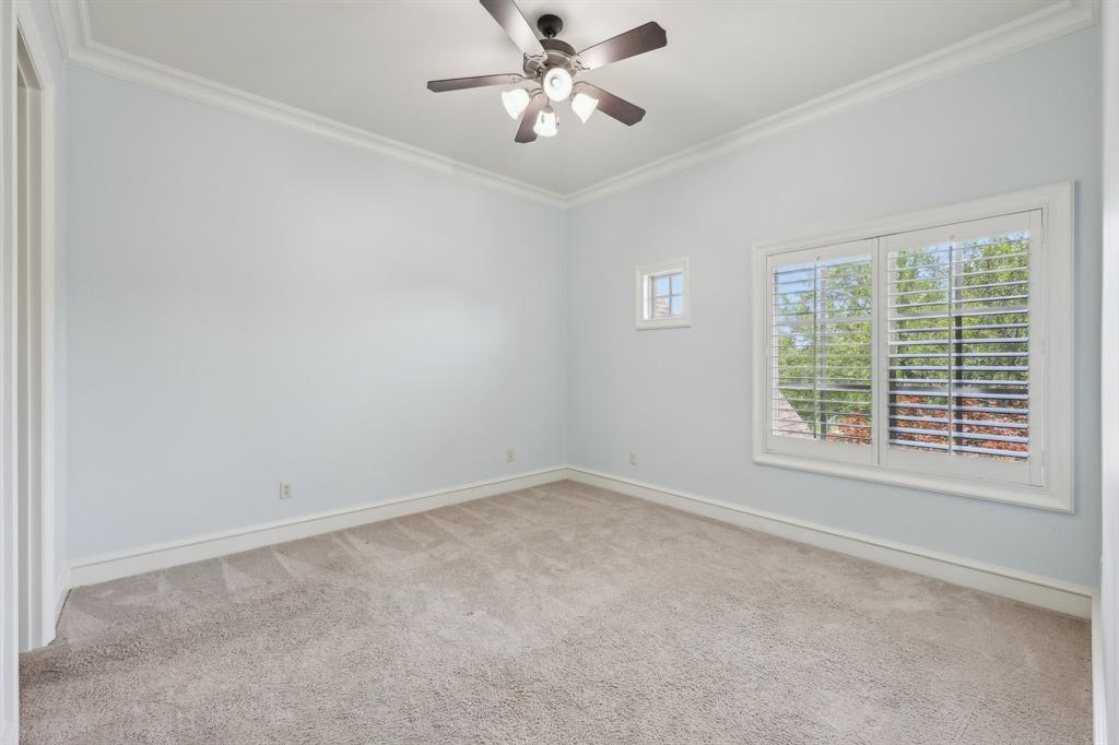 Tranquility Farms - Residential