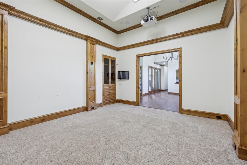 Tranquility Farms - Residential