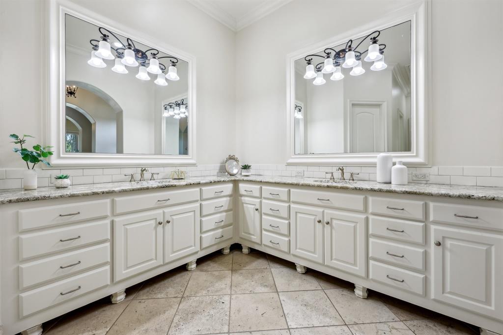 Tranquility Farms - Residential