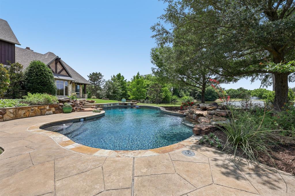 Tranquility Farms - Residential