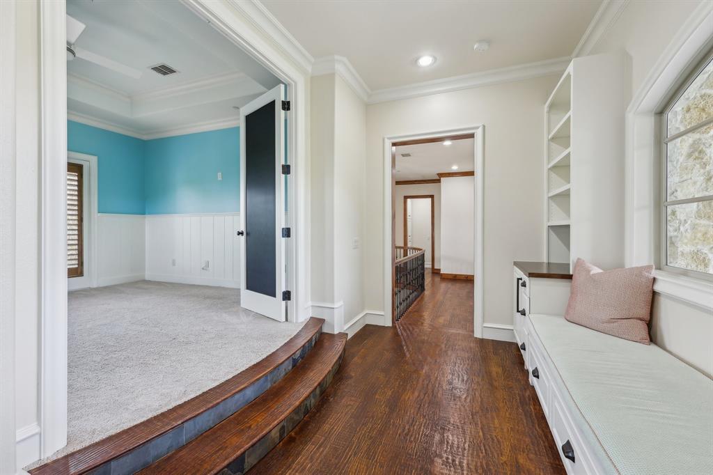 Tranquility Farms - Residential