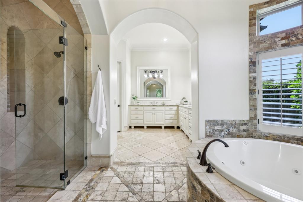 Tranquility Farms - Residential