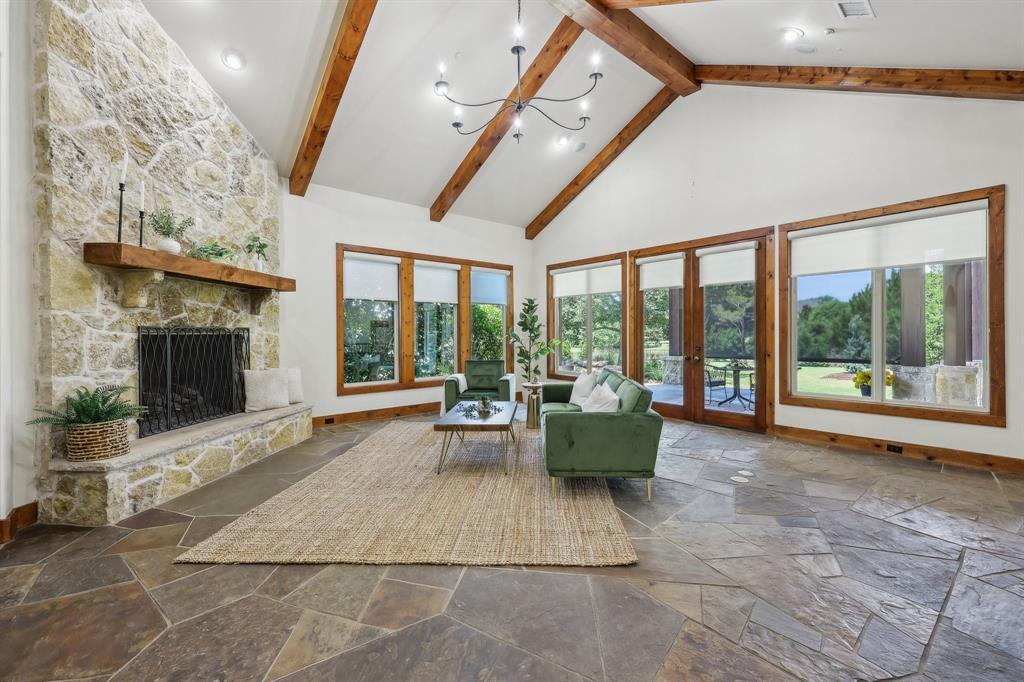 905 Tranquility Drive