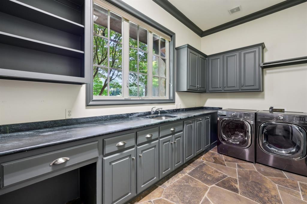 Tranquility Farms - Residential