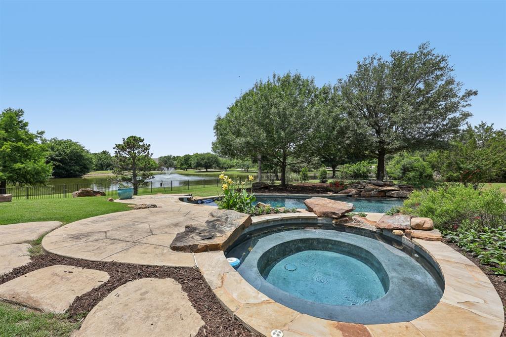 Tranquility Farms - Residential