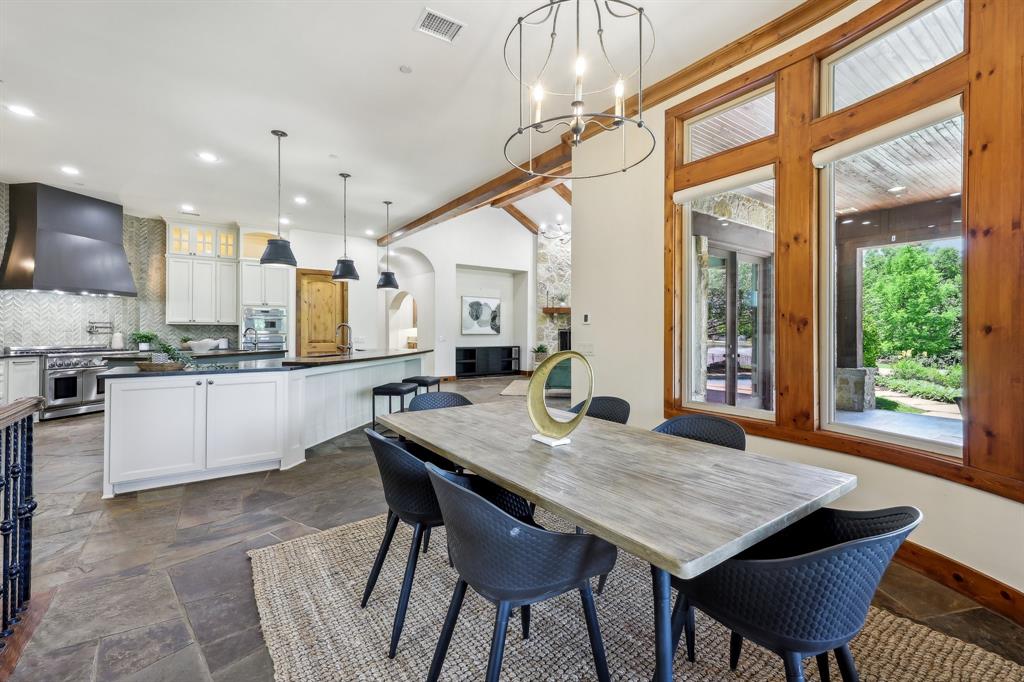 Tranquility Farms - Residential