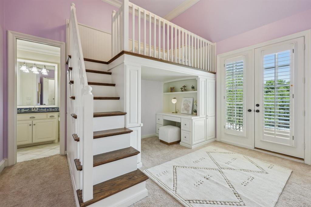 Tranquility Farms - Residential