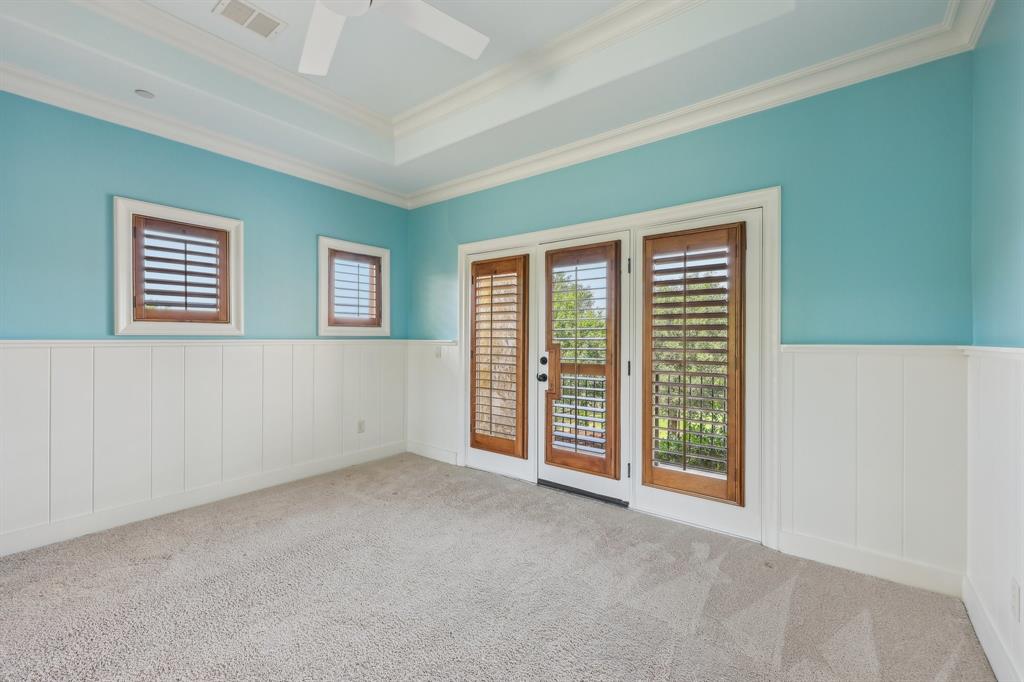 Tranquility Farms - Residential