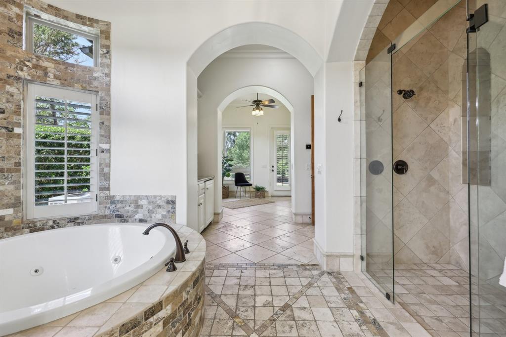 Tranquility Farms - Residential