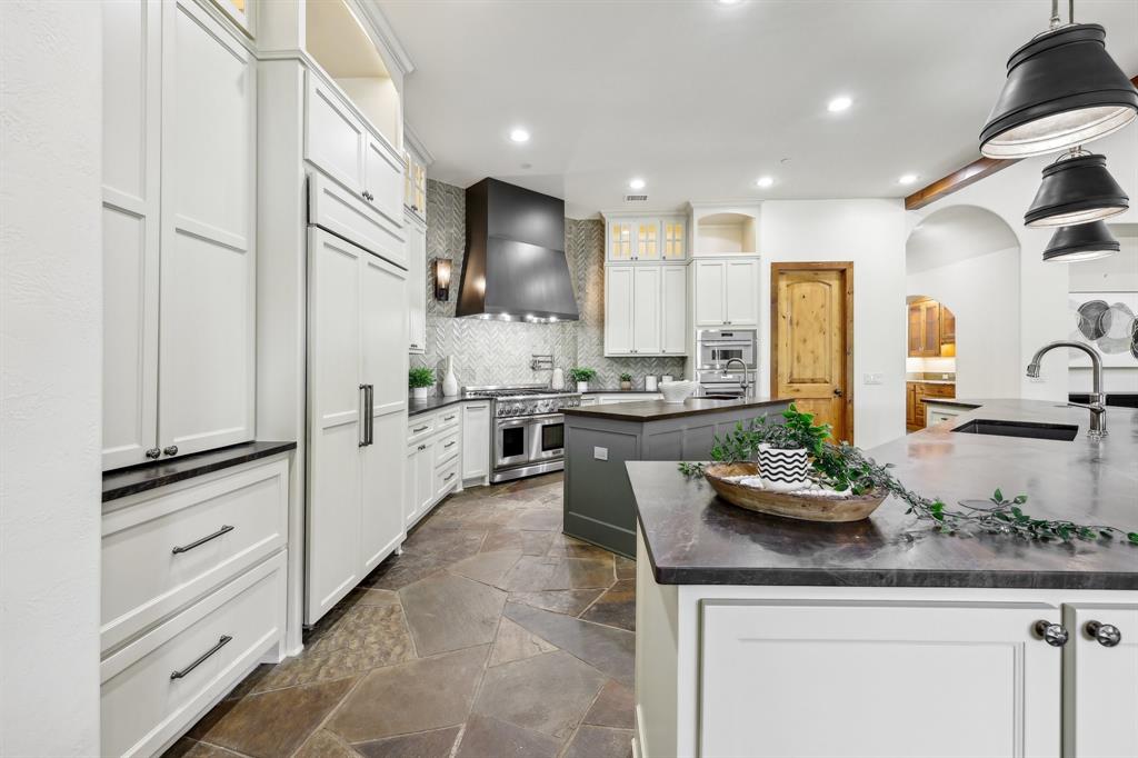 Tranquility Farms - Residential