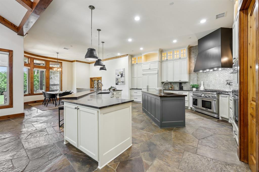 Tranquility Farms - Residential