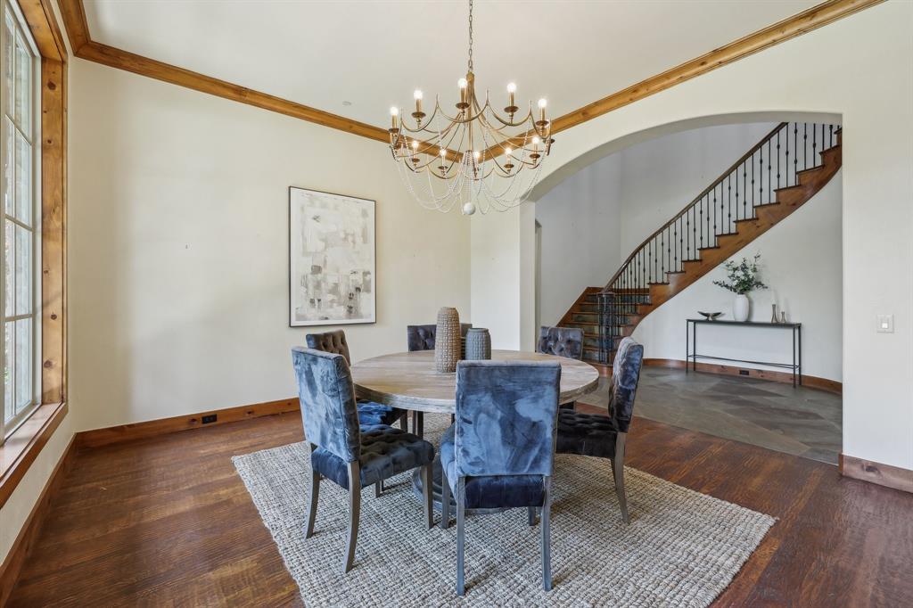 905 Tranquility Drive