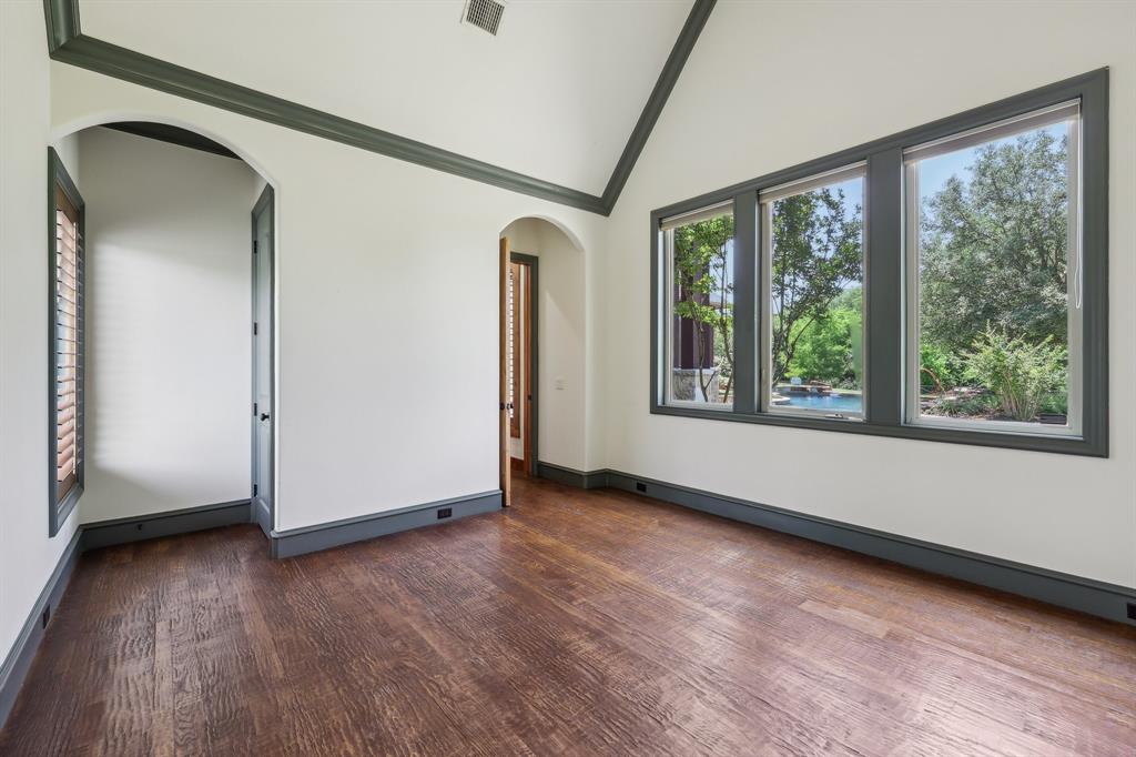 Tranquility Farms - Residential