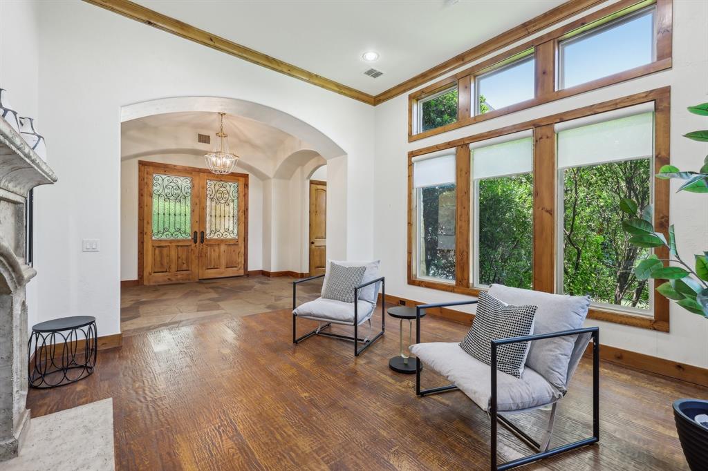 905 Tranquility Drive