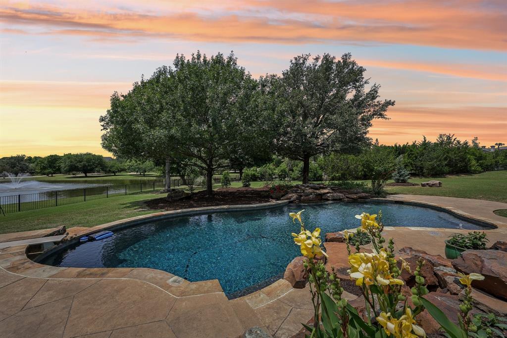 Tranquility Farms - Residential