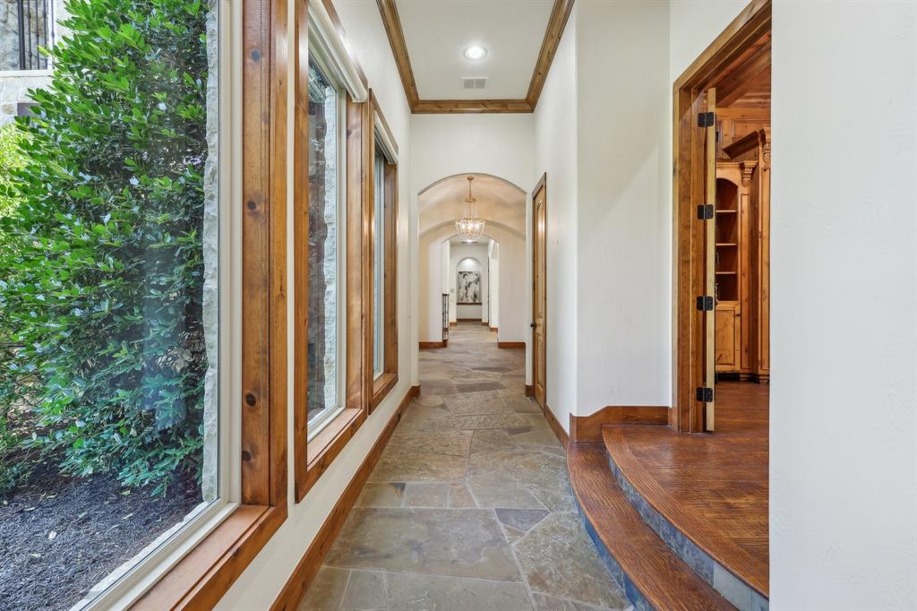 Tranquility Farms - Residential