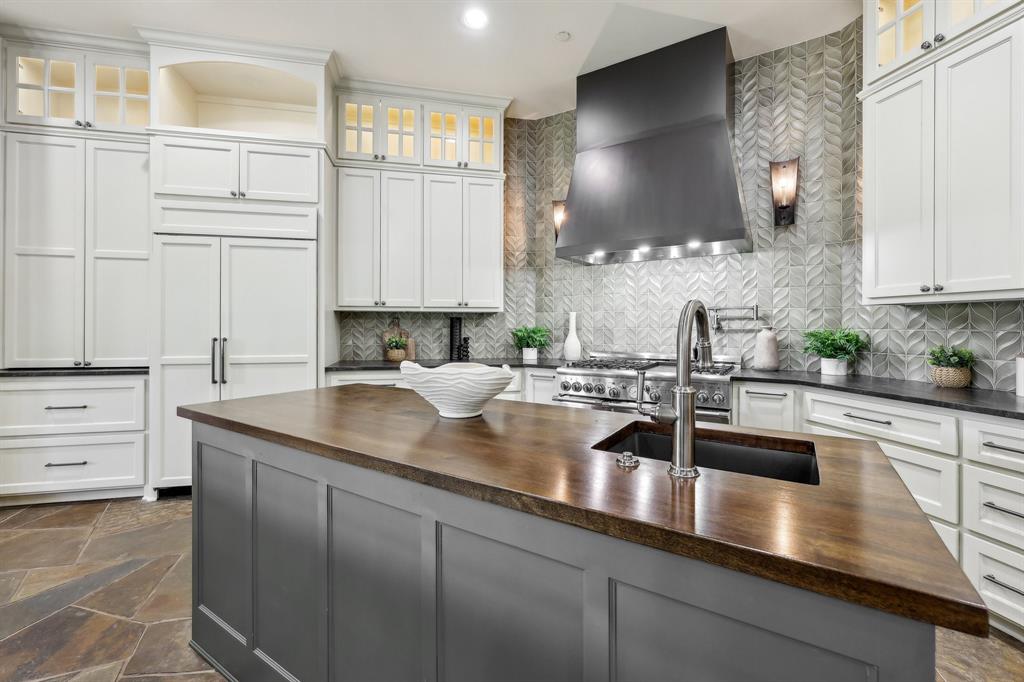 Tranquility Farms - Residential