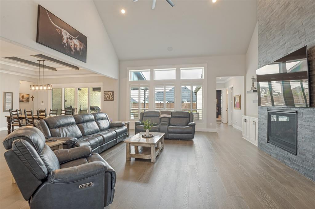 307 Broadmoor Drive