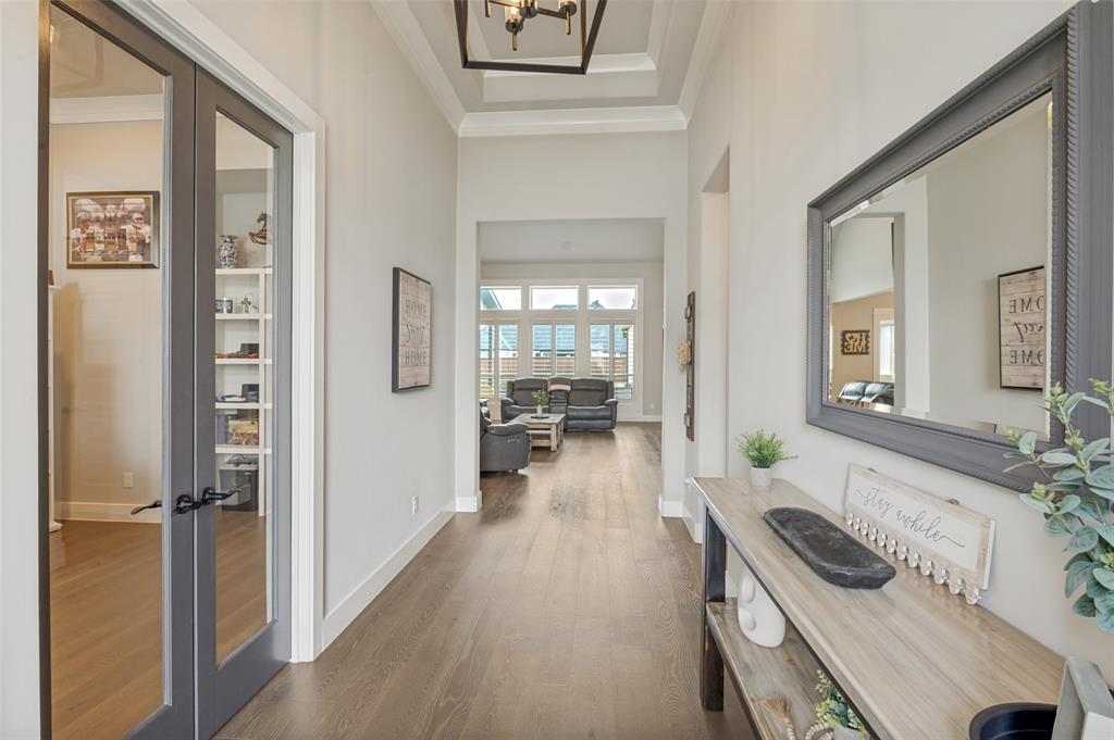 307 Broadmoor Drive