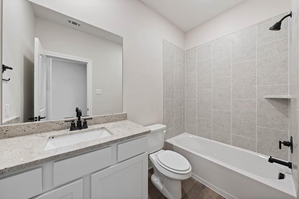 Southaven - Residential