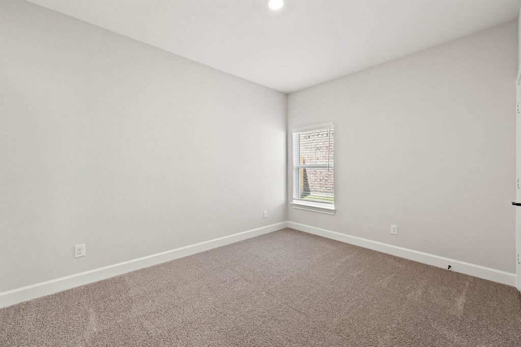 Southaven - Residential