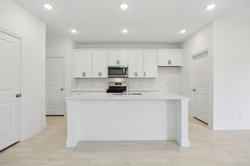 1221 Triton Drive
