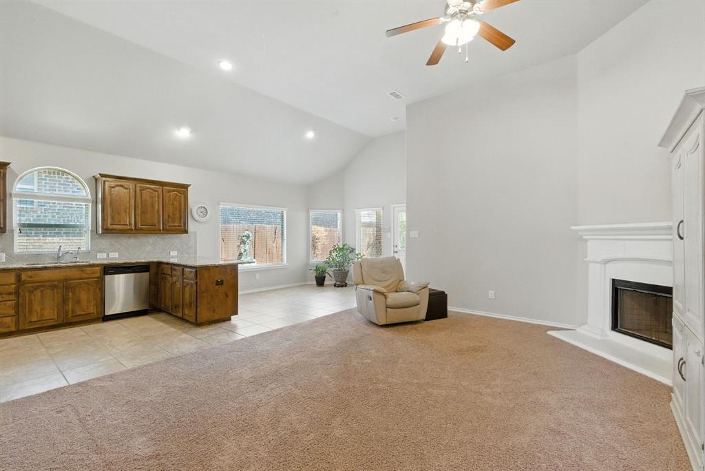 1309 Jake Court