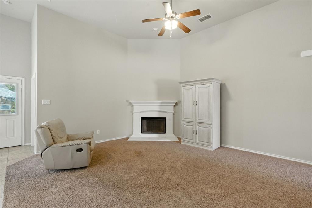 1309 Jake Court