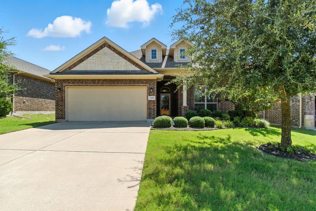 1309 Jake Court